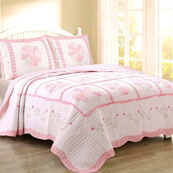 180TC s king SINGLE KING LOVELY SUPER WHITE COLOR  FITTED BED SHEET DOUBLE 