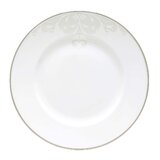 bulk white dinner plates