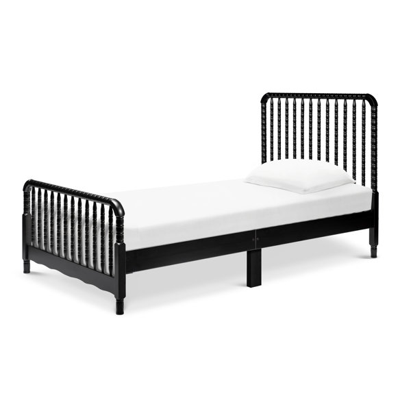 jenny lind crib wayfair