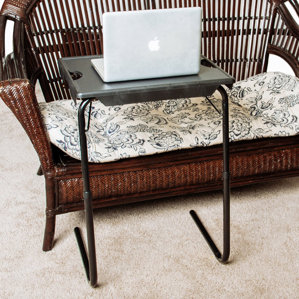 Narrow Bedside Table narrow bedside table | wayfair Narrow Bedside Table narrow bedside table | wayfair