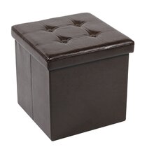 Corner Ottoman Wayfair