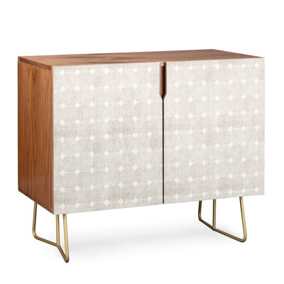 Bungalow Rose Yerington 2 Door Accent Cabinet Bungalow Rose Warehouse Direct Furniture