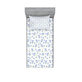 Nature Floral Twin Xl Sheets Pillowcases You Ll Love In 2021 Wayfair