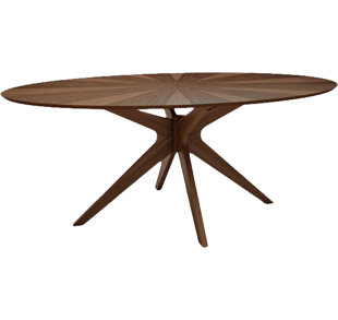 8 ft dining table outdoor quickview ft dining table wayfair 8 ft dining table outdoor quickview ft dining table wayfair