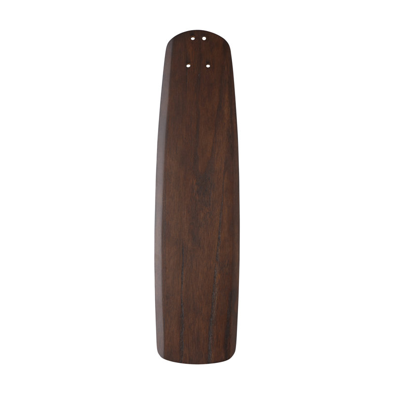 Symple Stuff 54 Ceiling Fan Blade Wayfair Symple Stuff 54 Ceiling Fan Blade Wayfair