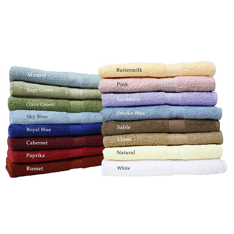 BetterMilk Reusable Blue 12/"x12/" Microfiber Dairy Towels Buy One Get One Free