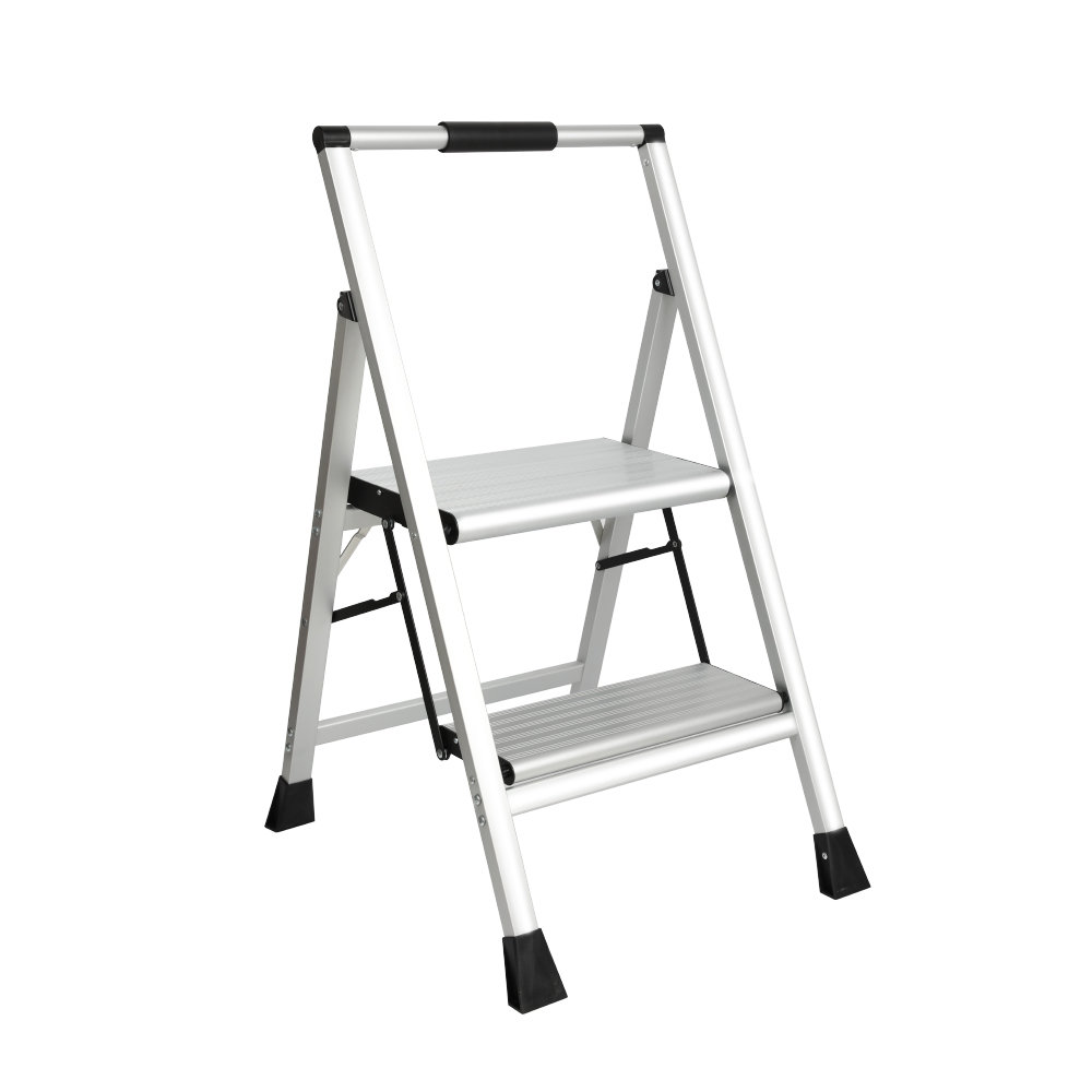 2 step chair