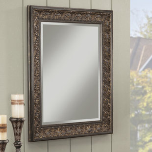 Full Length Mirrors You Ll Love Wayfair Boyers Wall Mirror