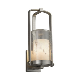 Best Keyon Outdoor Sconce By Brayden Studio Outdoor Lighting Keyon Outdoor Sconce By Brayden Studio Outdoor Lighting