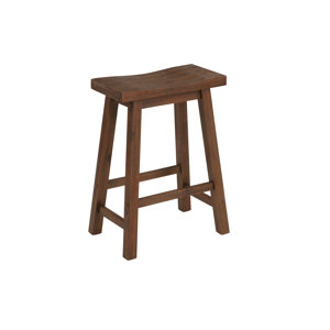 Bar Stool Dimensions: How to Choose the Right Ones | Wayfair