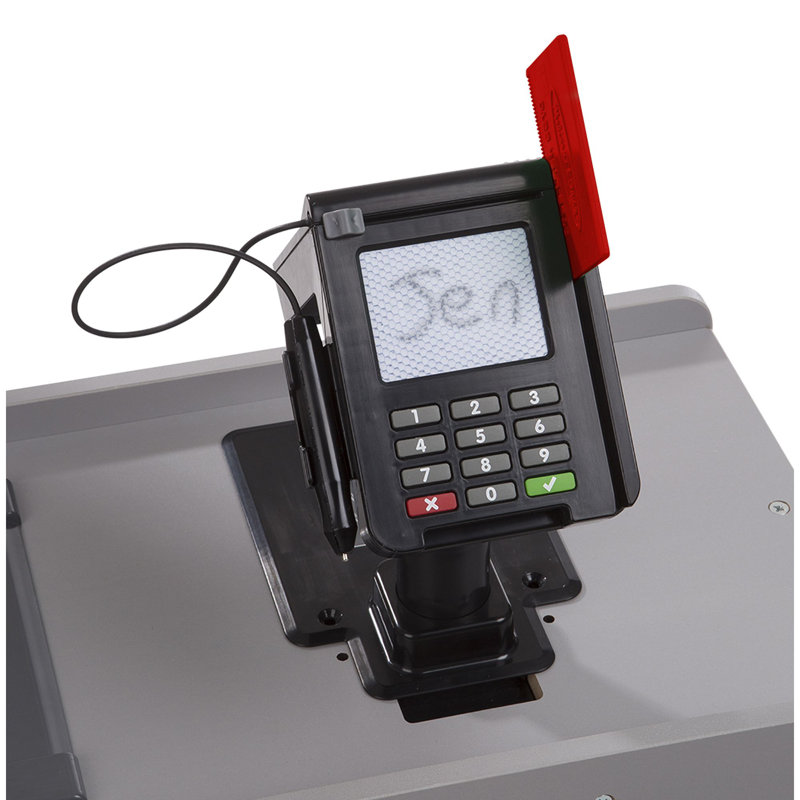 melissa and doug grocery store reviews