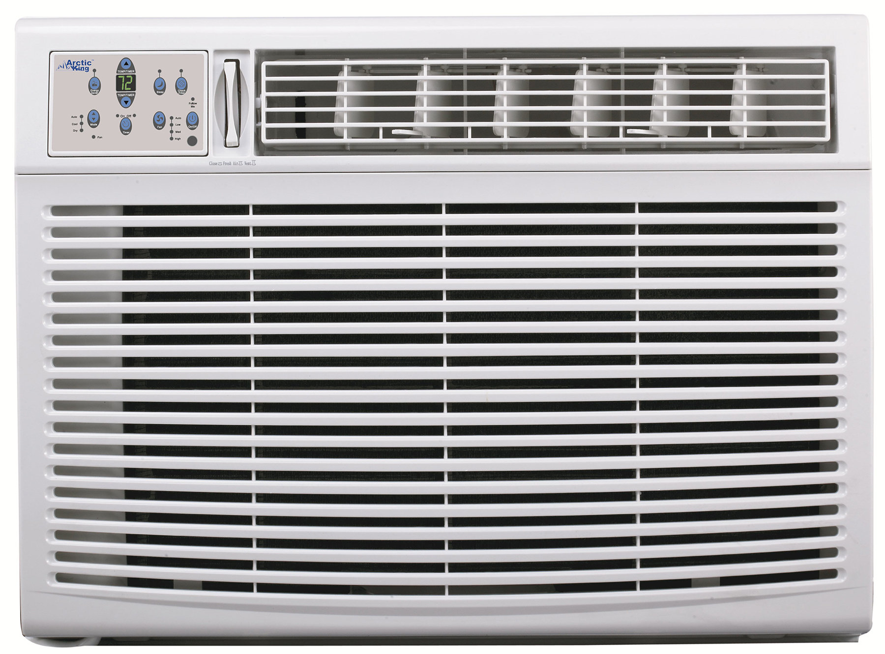 25000 btu air conditioner