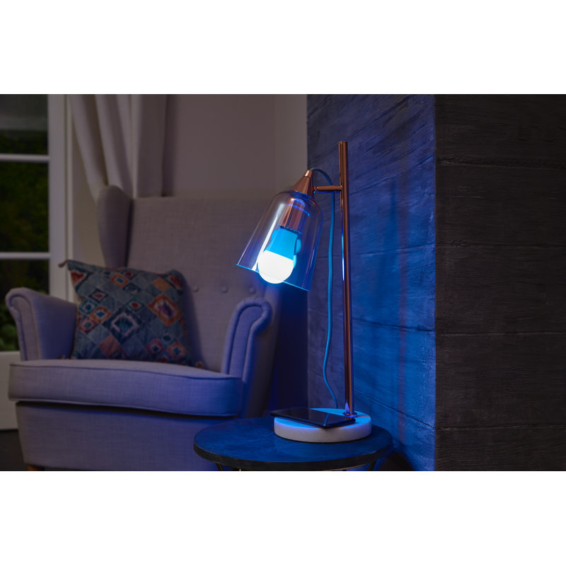 sylvania google home