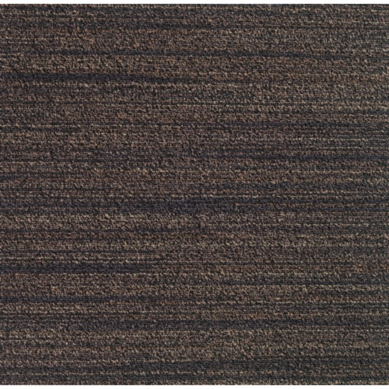 Carpet Tile Classic Form Tile Carpet Tiles Best Carpet Carpet Flooring