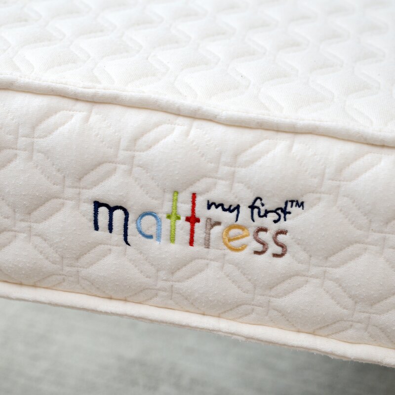 stitch and cradle mattress
