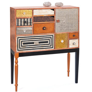 Highboard von Castleton Home