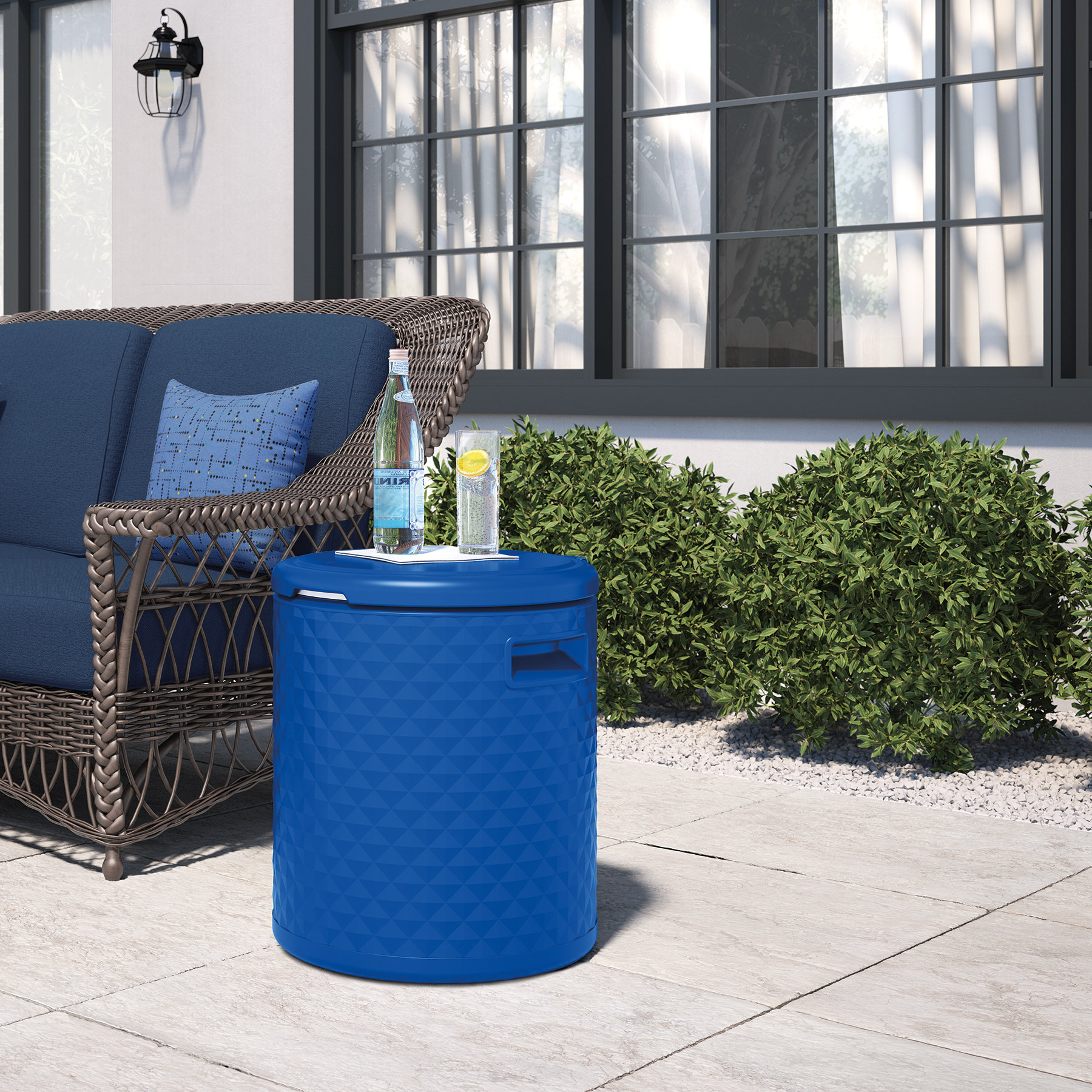 [BIG SALE] TopRated Patio Coolers You’ll Love In 2021 Wayfair