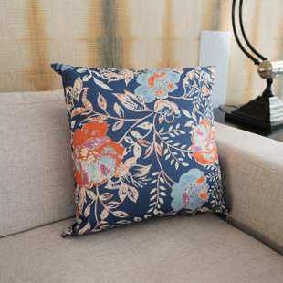 12 X 24 Pillow Cover Wayfair 12 X 24 Pillow Cover Wayfair