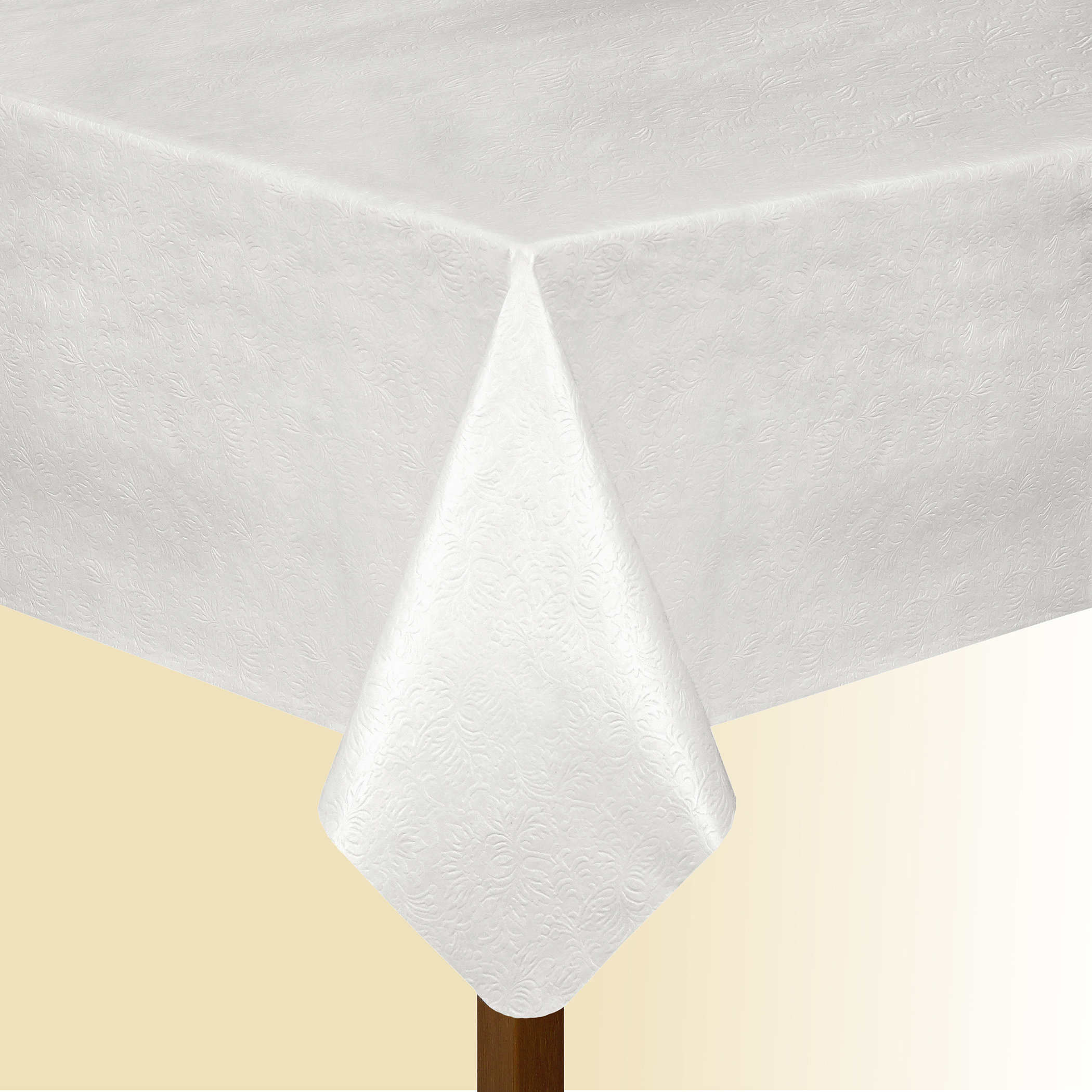 Pad table