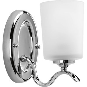 Bathroom Lighting Under $50 chrome vanity lights you'll love | wayfair Bathroom Lighting Under $50 chrome vanity lights you'll love | wayfair