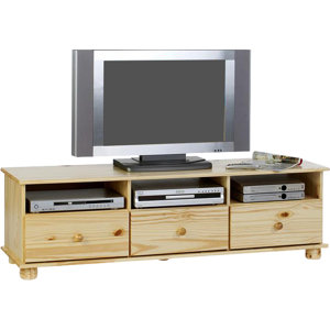 TV Lowboard Bern von Urban Designs