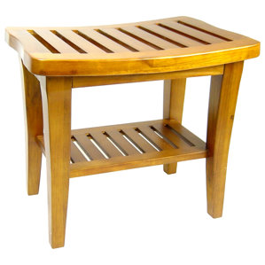 Bathroom Bench bathroom bench | wayfair Bathroom Bench bathroom bench | wayfair