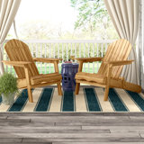 Adirondack Chair Wall Art Wayfair