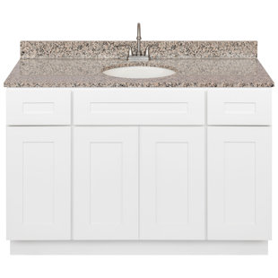 Go to store & view more images Winston Porter Stradford 48