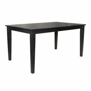 Oneill Dining Table