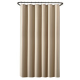 80 Inch Shower Curtain Wayfair