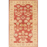 Threshold Brand Rugs Wayfair