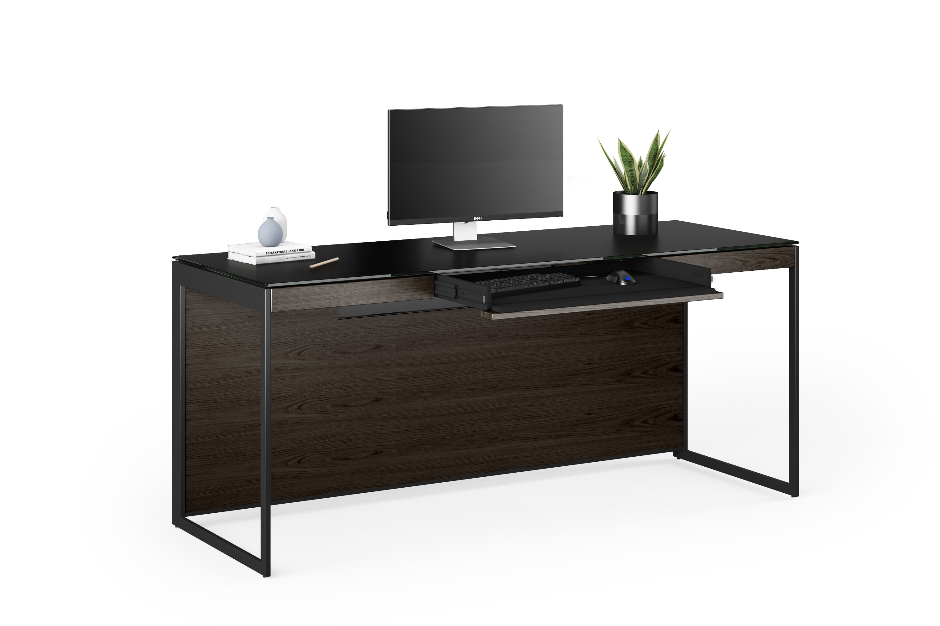 sequel office furniture