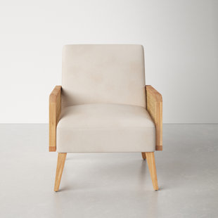 armchairs & accent chairs