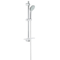 Grohe Euphoria 26128000 Wayfair