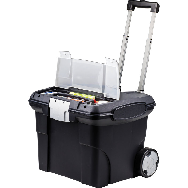 X Industries Portable File Cart On Wheels Wayfair Portable File Cart On Wheels