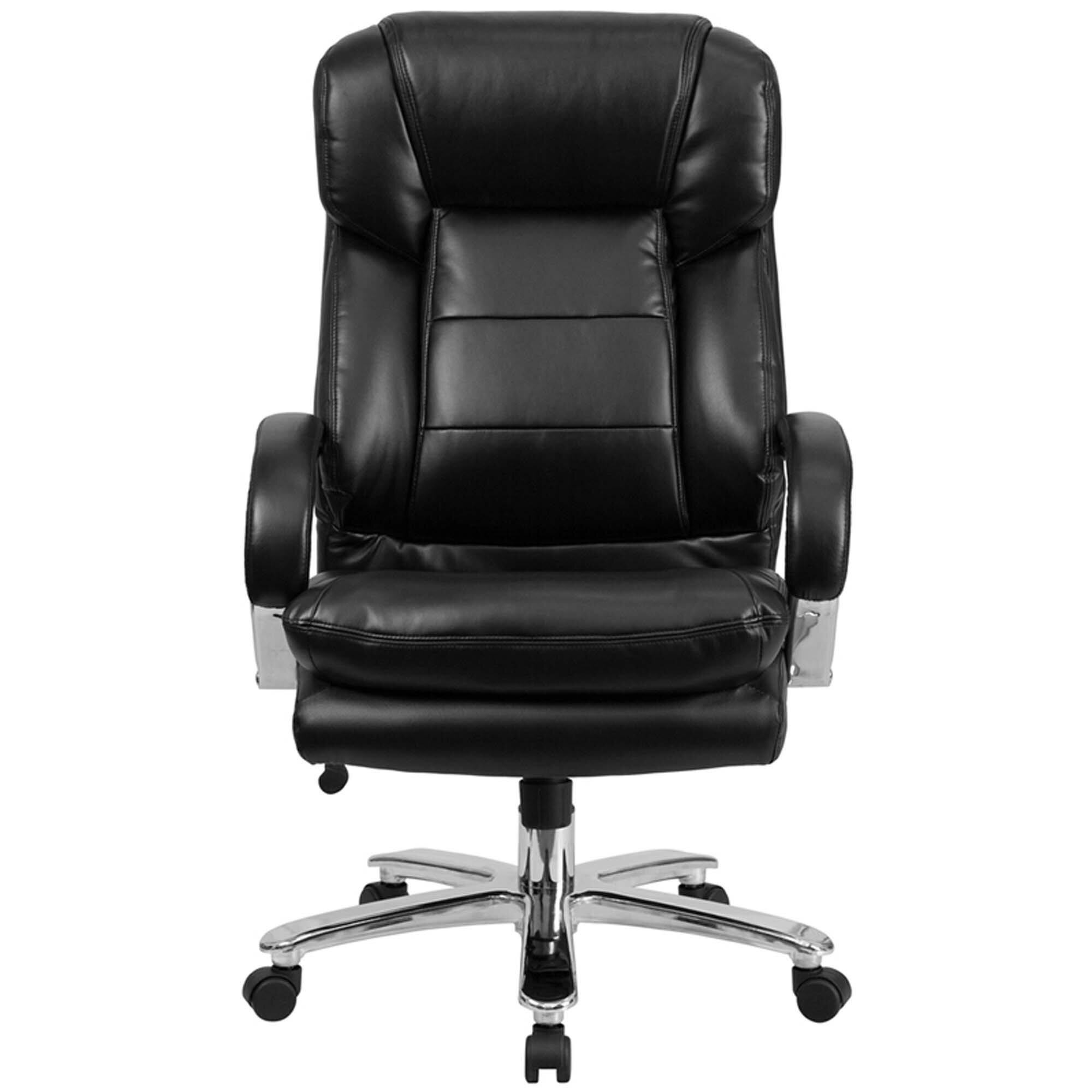 big and tall office chairs on sale