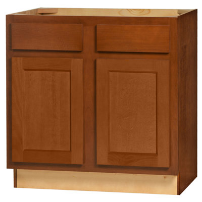 30 Inch Kitchen Base Cabinets | Wayfair