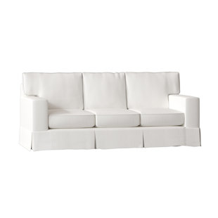Down Fill Low Sofas You Ll Love In 2019 Wayfair
