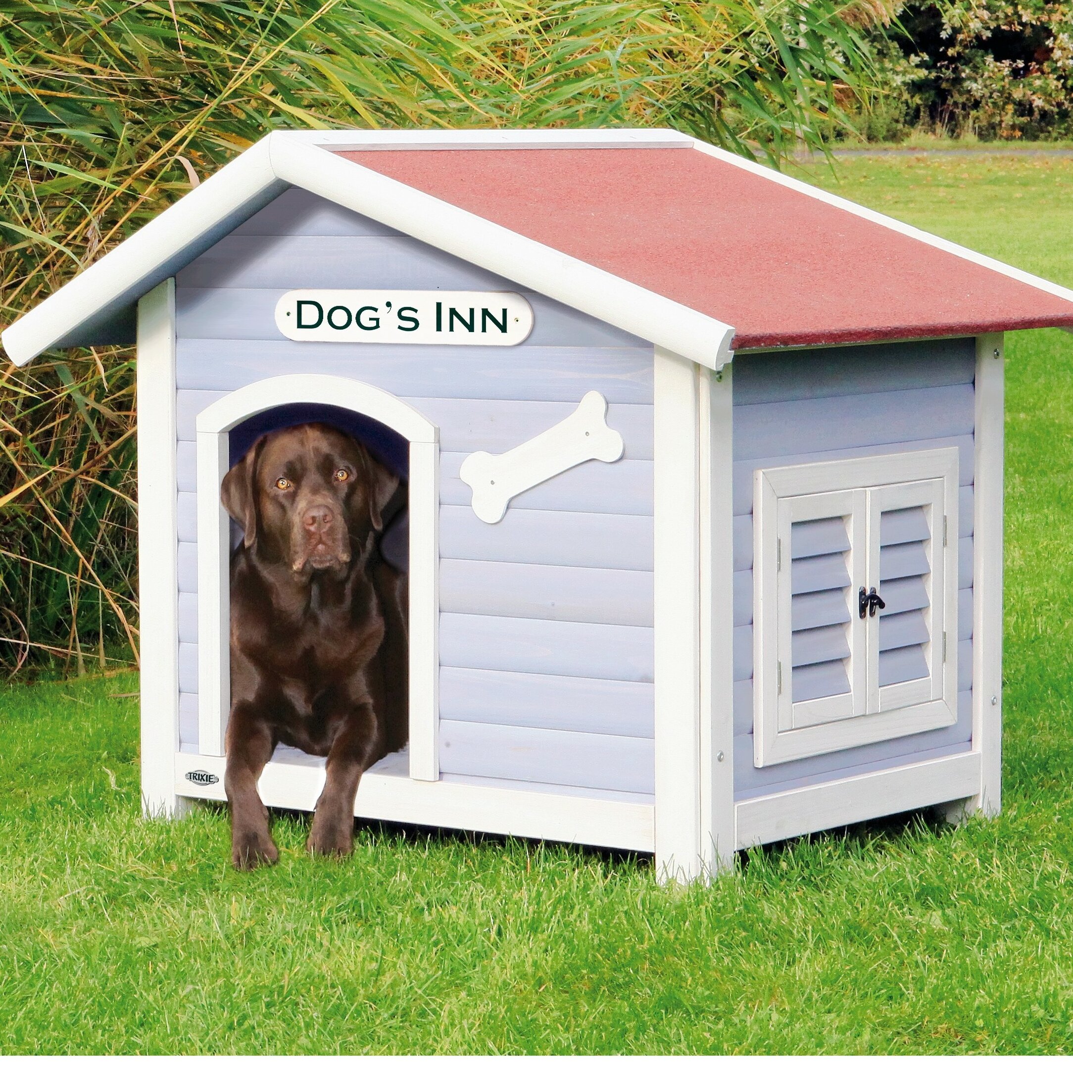 [BIG SALE] Our Favorite Dog Houses You’ll Love In 2021 | Wayfair