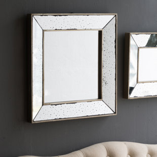 Cottage Country Wood Wall Mirrors You Ll Love Wayfair Cottage Country Wood Wall Mirrors You Ll Love Wayfair