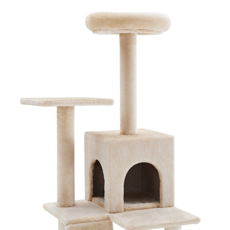 sams cat tree