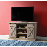Lorraine TV Stand for TVs up to 60"