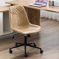 17 stories desk chair