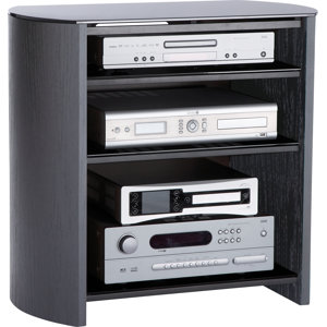 TV-Rack Finewoods von Alphason