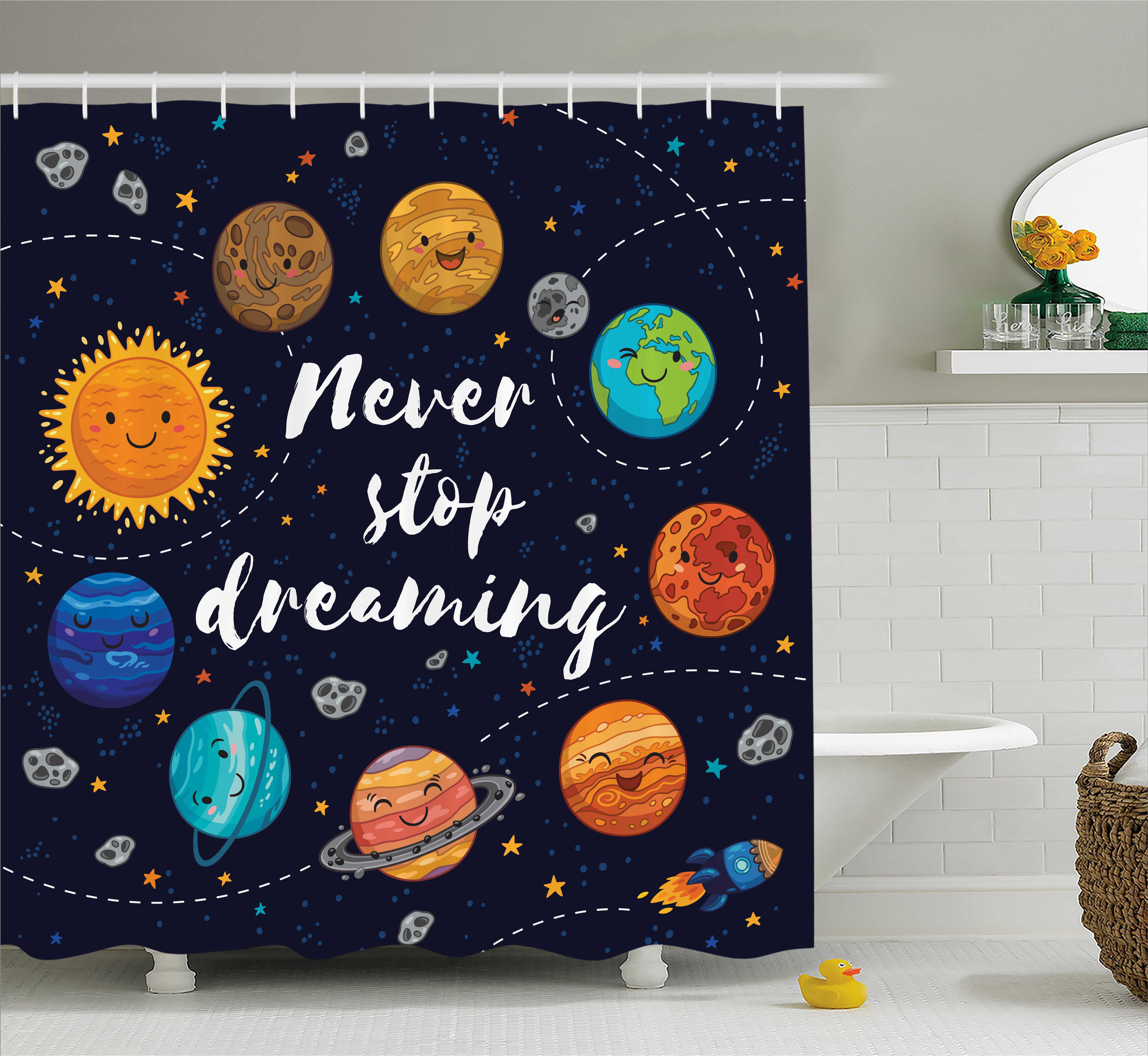 Harriet Bee Pauline Quotes Cute Outer Space Planets And Star