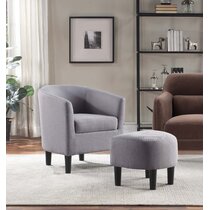 winston porter accent chairs