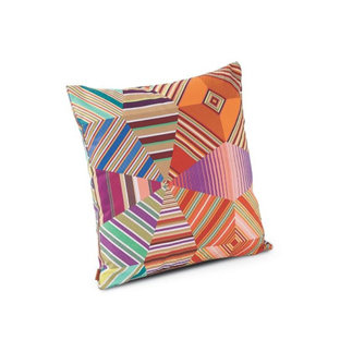 missoni home - pillows, bedding, throws + rugs | allmodern missoni home - pillows, bedding, throws + rugs | allmodern