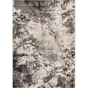 Vintage Looking Rugs Wayfair Luxury Vintage Look Grey Beige Area Rug