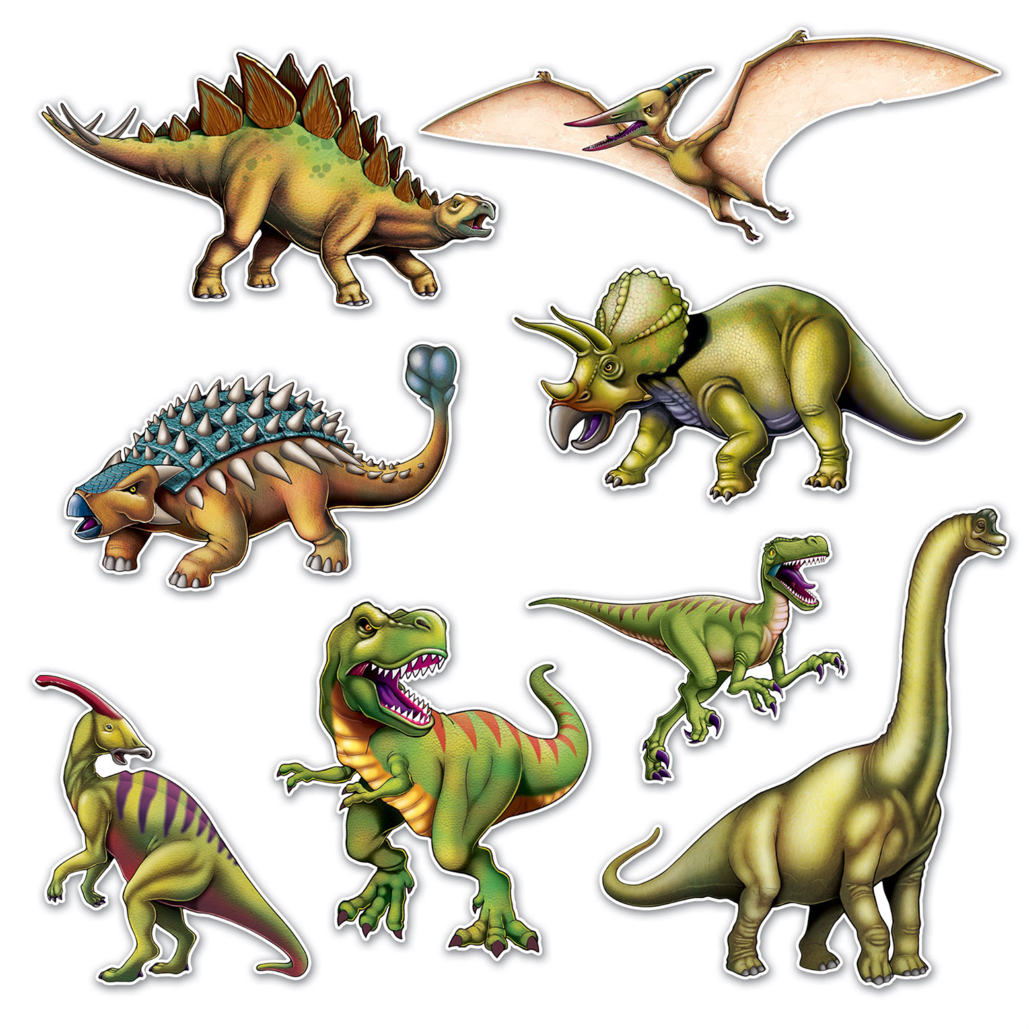 Динозав. Трицератопс и Тирекс. Динозавры jwe сбоку. Динозавры фотопечать. Динозавры для топперов.