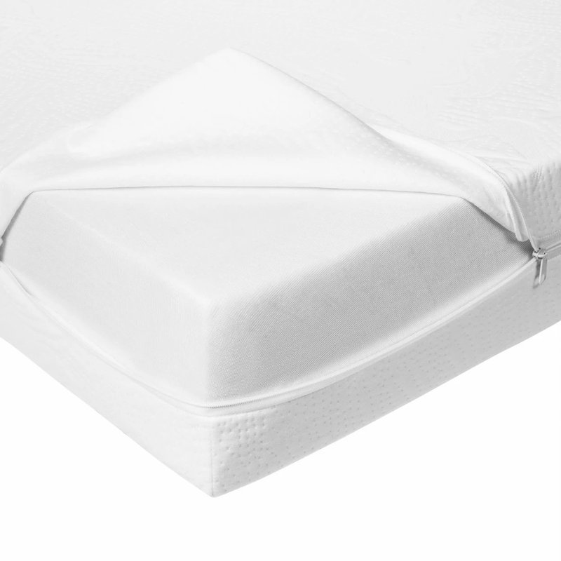 crib sheet cover